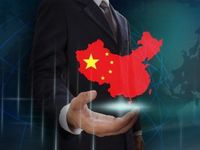 China ETFs Are Starting to Gain Momentum