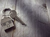 Home Sales Rose in September During Brief Decline in Mortgage Ra