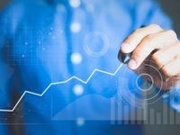 Global X Up a Remarkable 97% in Issuer Asset Growth