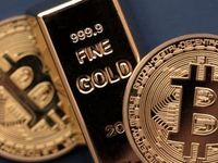 Is Bitcoin the New Go-To Inflation Hedge Over Gold