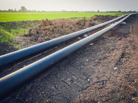 Some Tempting Values to Be Had Among Pipeline Operators