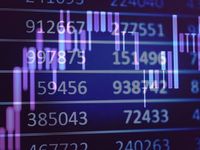 Preferreds Still Pertinent for Income Investors