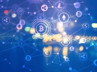 Not Ready for Crypto? Here's Two ETFs to Weigh