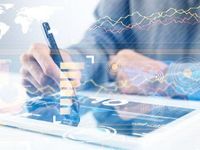 What’s New for KWEB's Portfolio This Year
