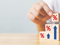 With Long-Term Inflation, Trust Dividends to Hedge