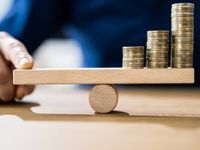 Beat Inflation at Its Own Game With VTIP