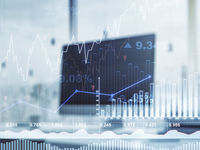 November's Manufacturing PMI Reading is Crucial