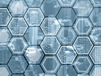 Blockchain Might Be Electronic Health Records Future