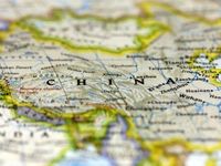 This Pair of China ETFs Are Returning Strong Gains Over the Past