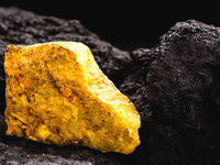 Invest in Uranium To Invest in the Future