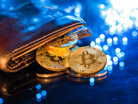 Crypto Becoming Preference for Remittance Payments