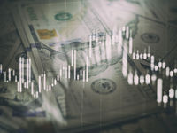 In Emerging Markets, Exclusion Matters