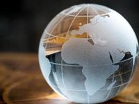 Grab Some of This Market's Dividend Recovery With DIVS