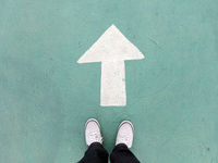 This Quality ETF Is Ahead of the S&P 500 Value Index