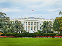 How White House Legislation Will Help Clean Energy