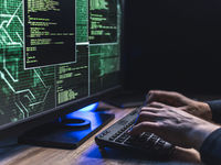 Cybersecurity Increasingly Crucial as Hackers Hit Tech