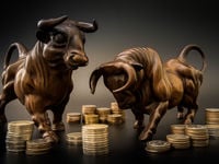 Can Emerging Markets Re-Emerge for Bulls?