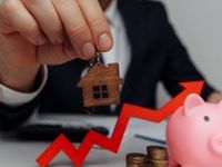 Inflation Is a Catalyst for This Sector's ETF