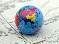 Make-Commodities-Call-for-Emerging-Markets-Value.