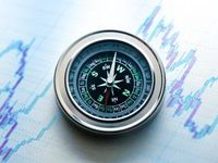 Active Managers Within Fixed Income Could Have a Leg Up Navigati