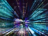Tech Earnings Help Maintain Momentum in Growth Stock ETFs