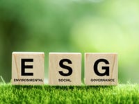 A Look at ESG Bond Types With State Street