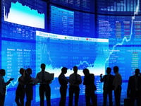 Positioning for Income in a Rising Rates Universe
