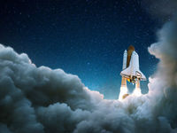 ProShares Launches Three New ETFs in Thematic Lineup