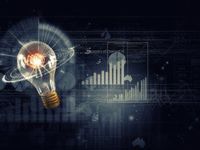 Some Energy Companies Have More ESG Traits Than Meet the Eye