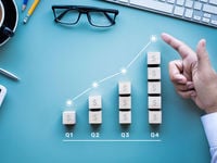 Get Alternate, Diversified Income Sources With This ETF