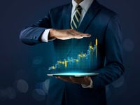 US Production Outlook: Modest Growth Could Be Just Right