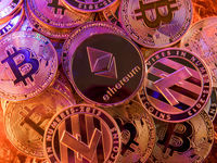 Zero to One: The Largest Change in Crypto