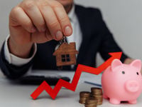 Inflation Is a Channel for This Sector's ETF