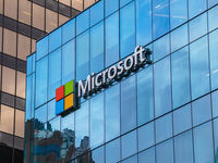 Microsoft Seeks to Halve Cybersecurity Job Shortage