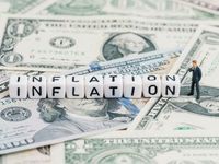 Bank ETFs Can Withstand Rising Inflation