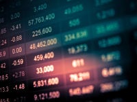Domestic Energy Production Just Right for Midstream