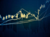 As Bond Yields Fluctuate, Consider This Active ETF