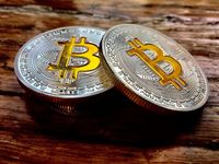 Two Invesco ETFs to Bet on Blockchain Technology