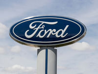 Ford Reinstates Dividends After High Earnings