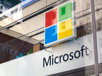 Another Great Earnings Report for Microsoft 