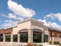 A Commercial Real Estate Comeback? Capture Upside With EWRE