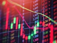 U.S. Stock ETFs Try to Look Past Amazon, Apple Q3 Problems