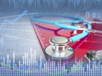 Biotech Ready to Participate in Healthcare Bullishness