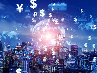Extended Inflation Won't Necessarily Hobble Tech ETFs