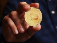 Alt Coins Are Helping to Increase Institutional Interest in Cryp