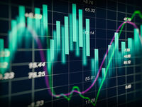 How Covered Call ETFs Can Help for Your Portfolio