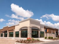 EWRE Can Capture Commercial Real Estate Comeback Upside