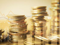Will November See Gold Breakout?