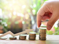 Dividend Growth Advantages Shouldn't Be Ignored