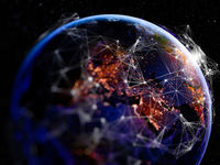 Will the U.S. Become the Global Fulcrum for Crypto?
